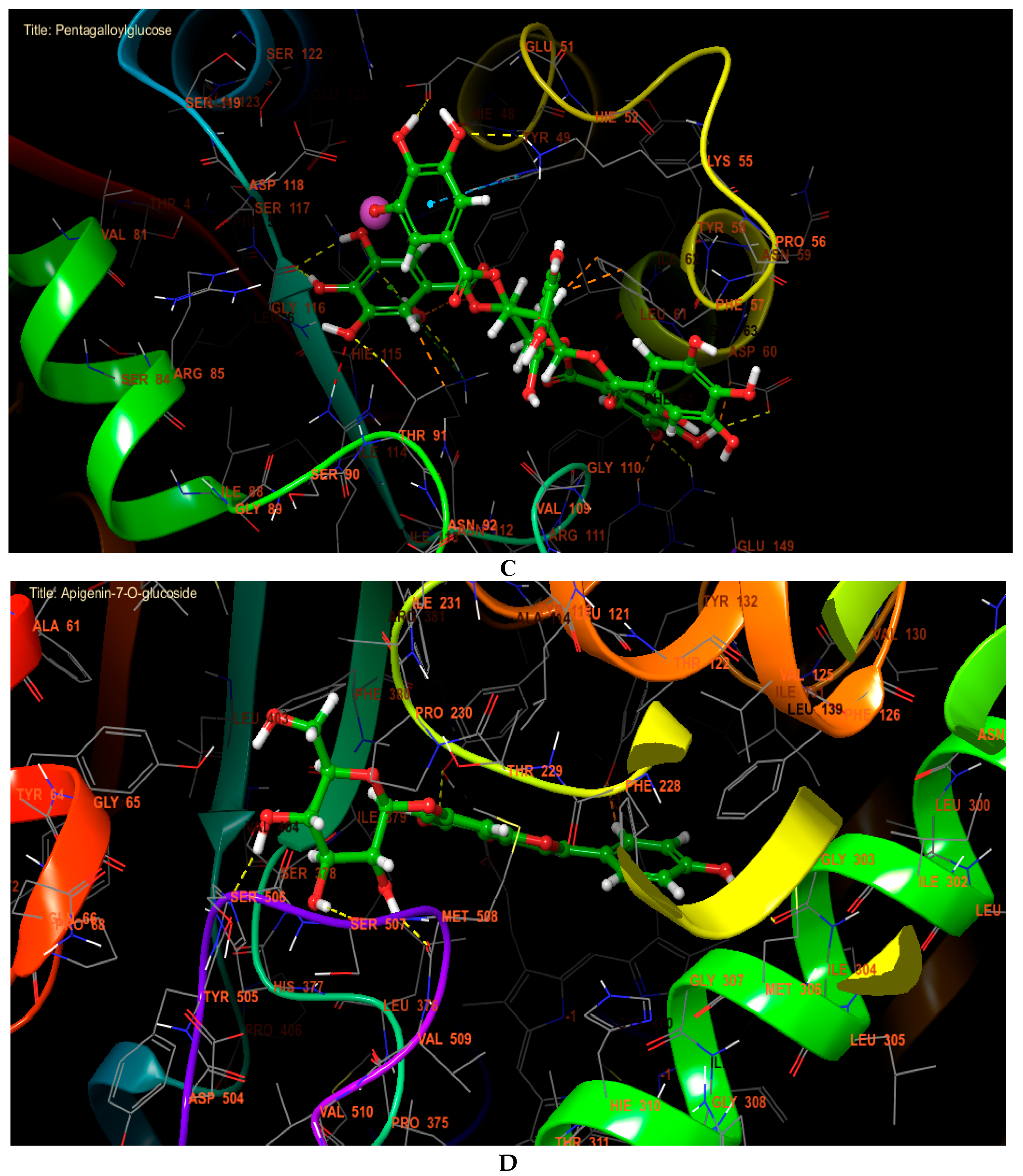 Marinedrugs 22 00565 g004b