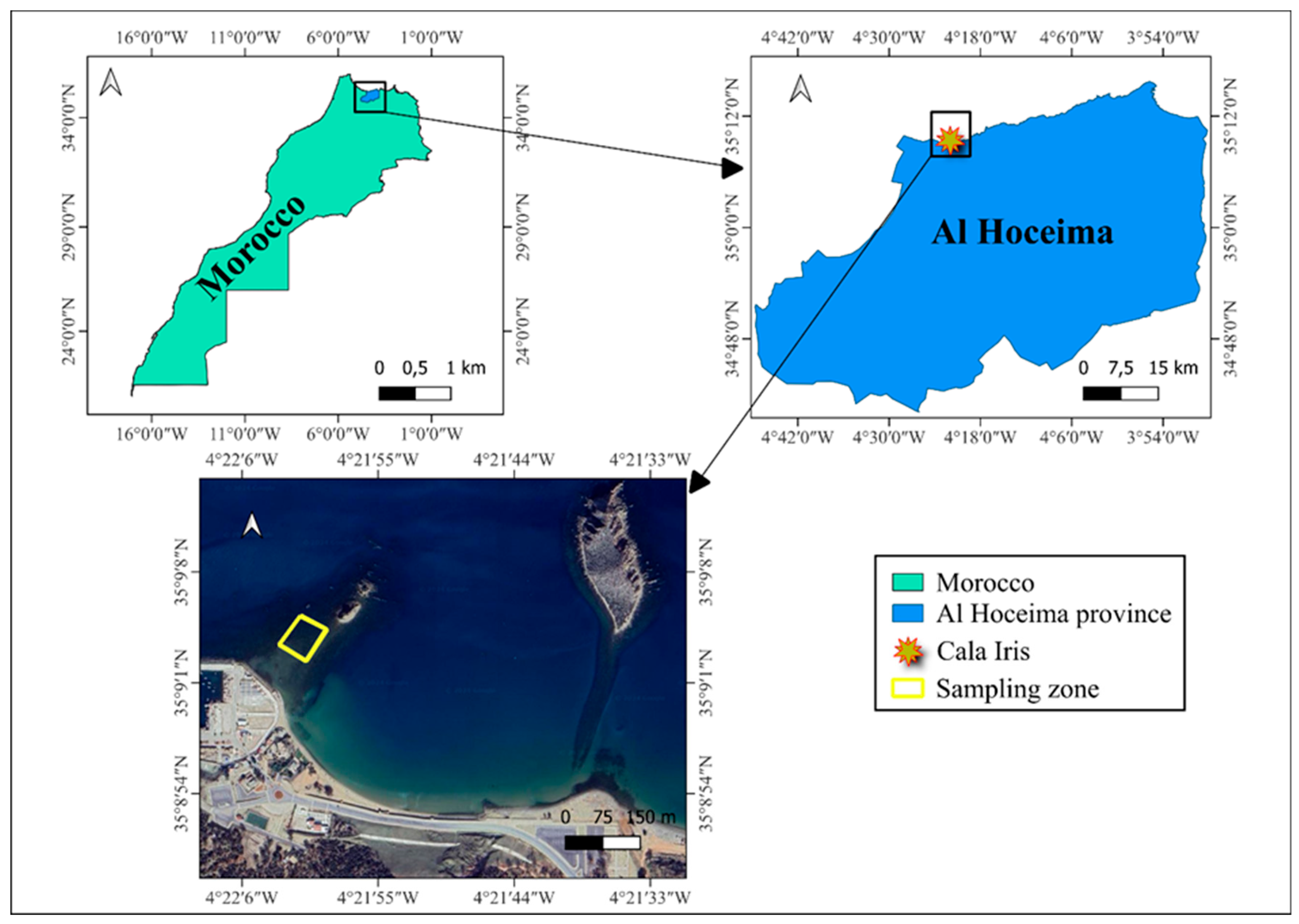 Marinedrugs 22 00565 g005