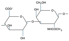 Marinedrugs 22 00571 i001