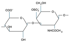 Marinedrugs 22 00571 i002
