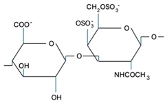 Marinedrugs 22 00571 i004