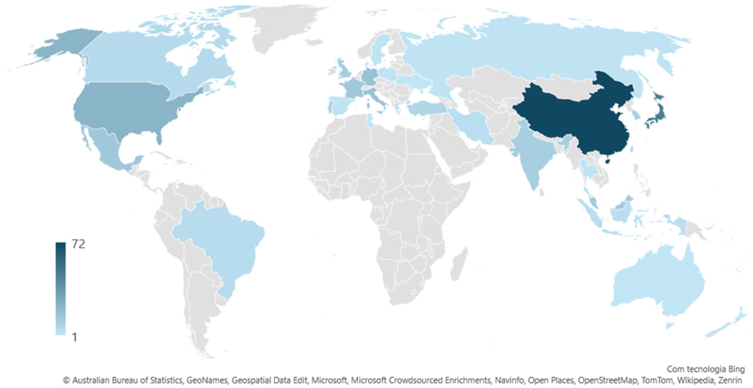 Marinedrugs 23 00002 g003