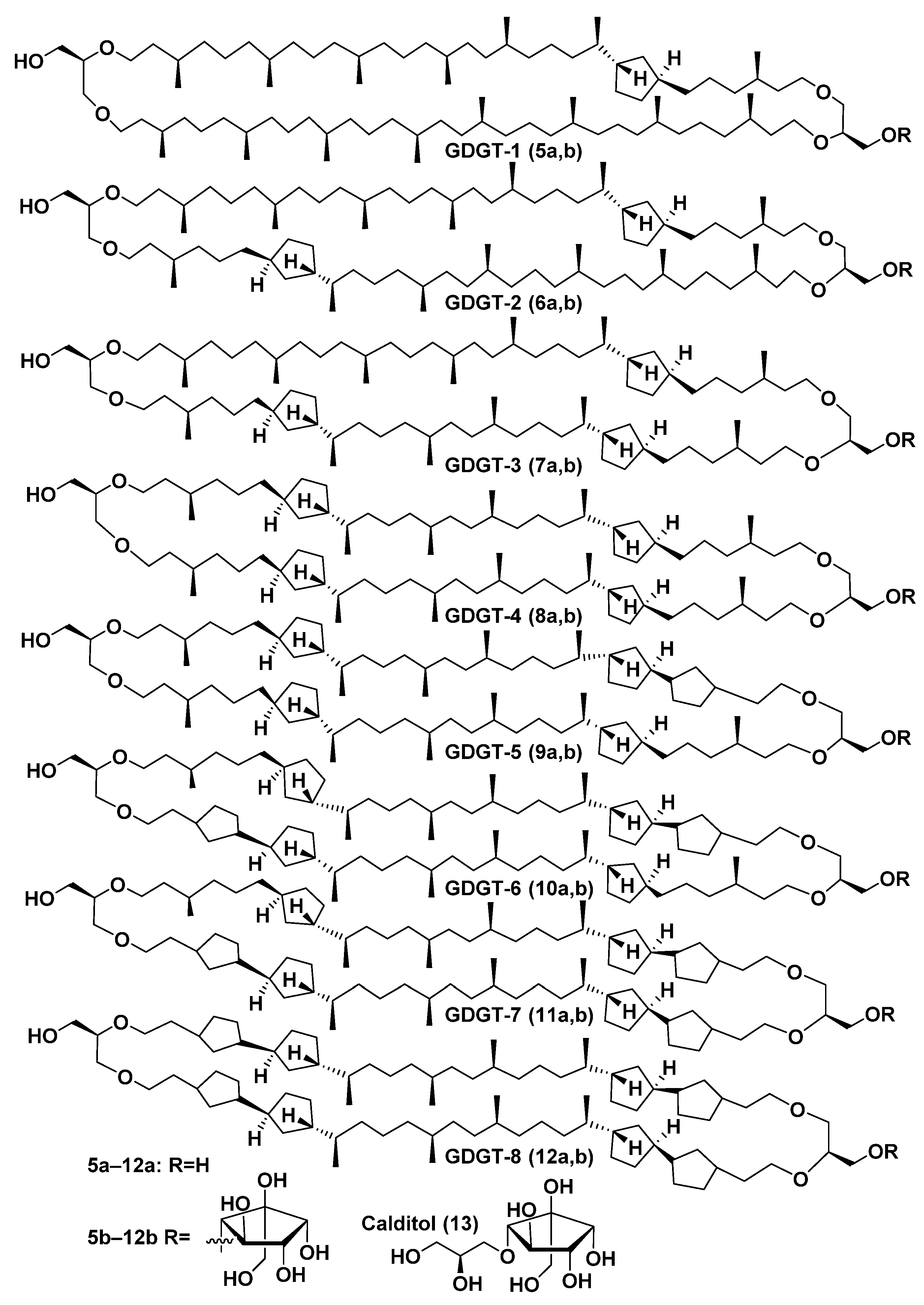 Marinedrugs 23 00003 g003