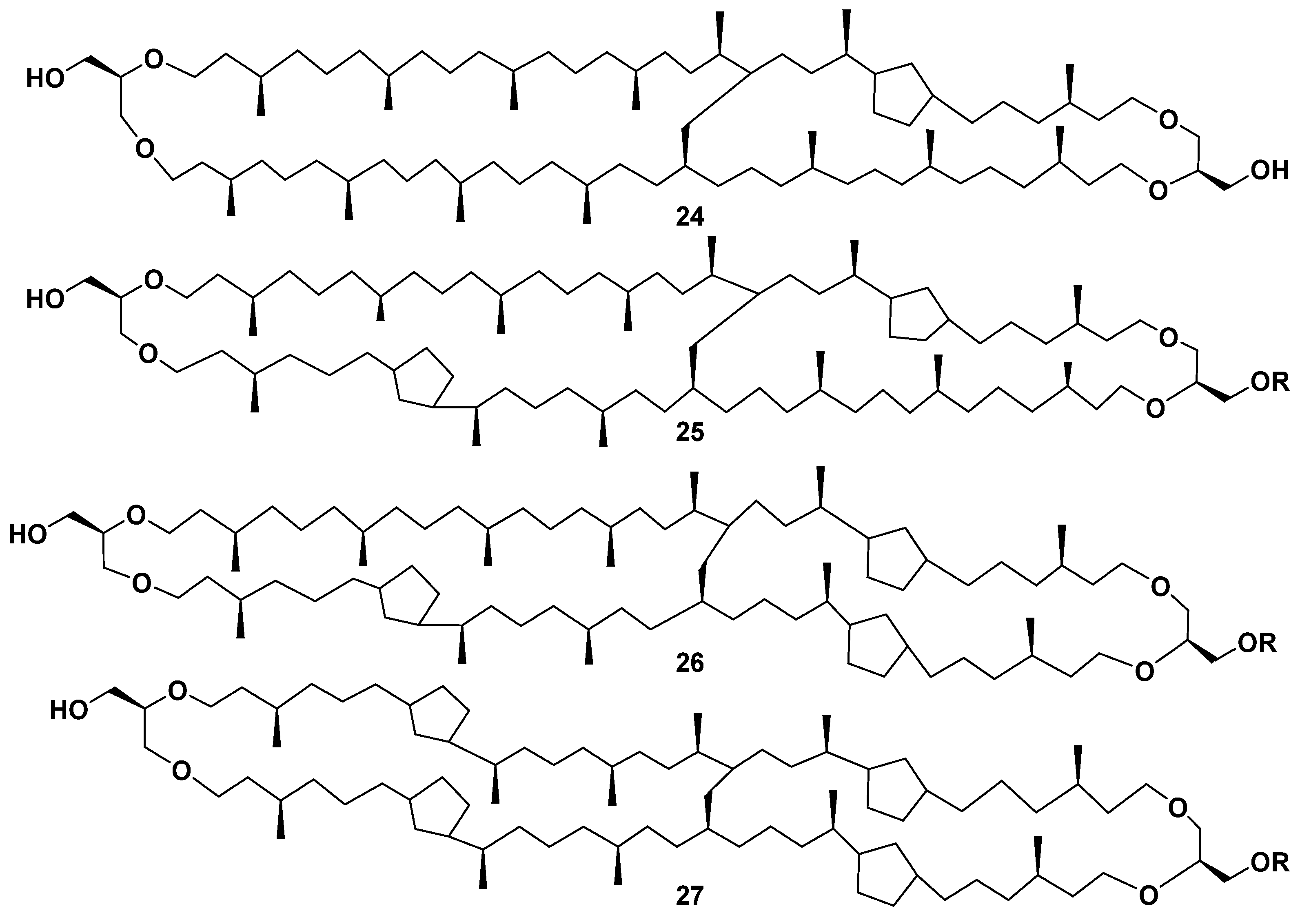 Marinedrugs 23 00003 g006