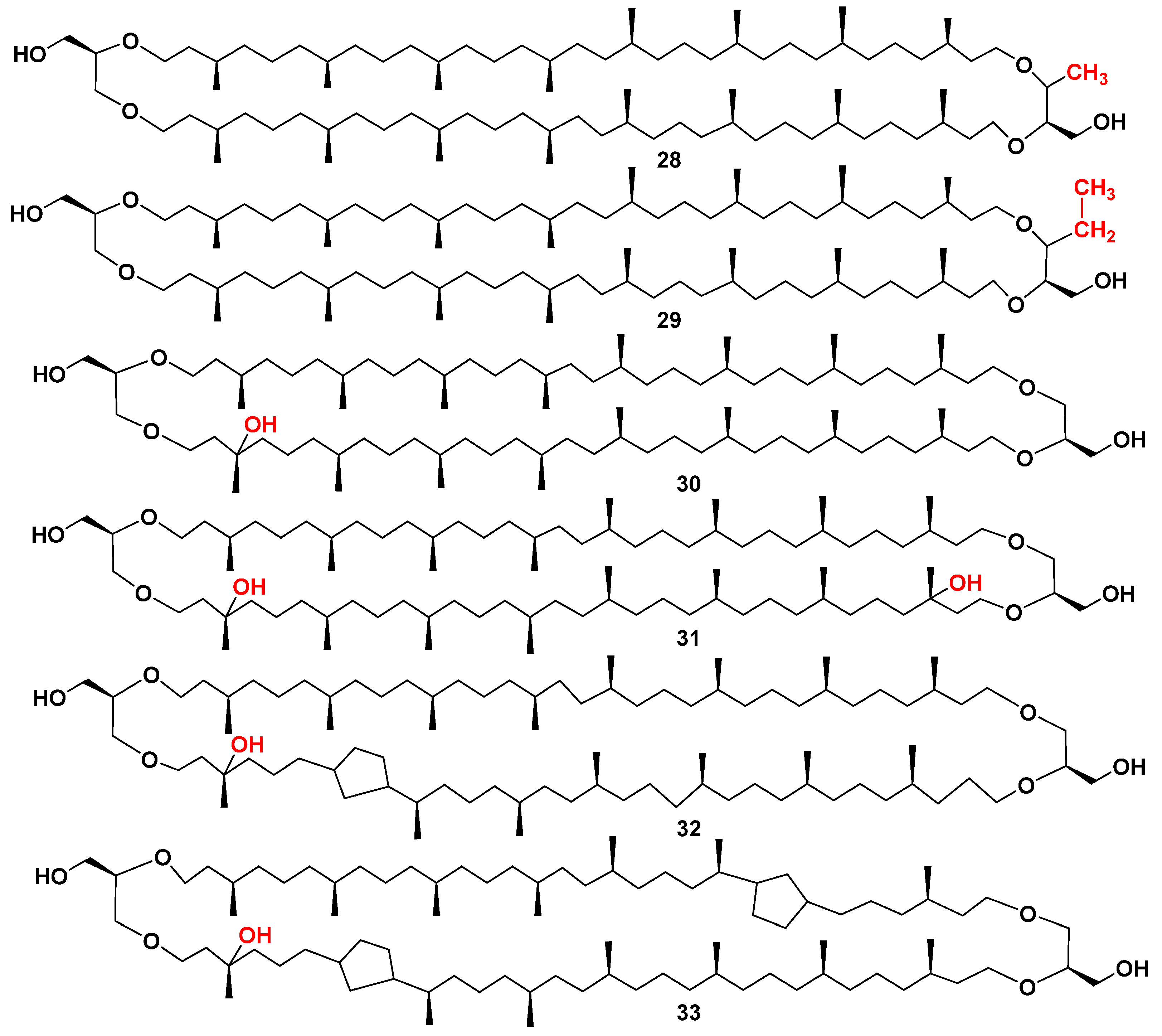 Marinedrugs 23 00003 g007