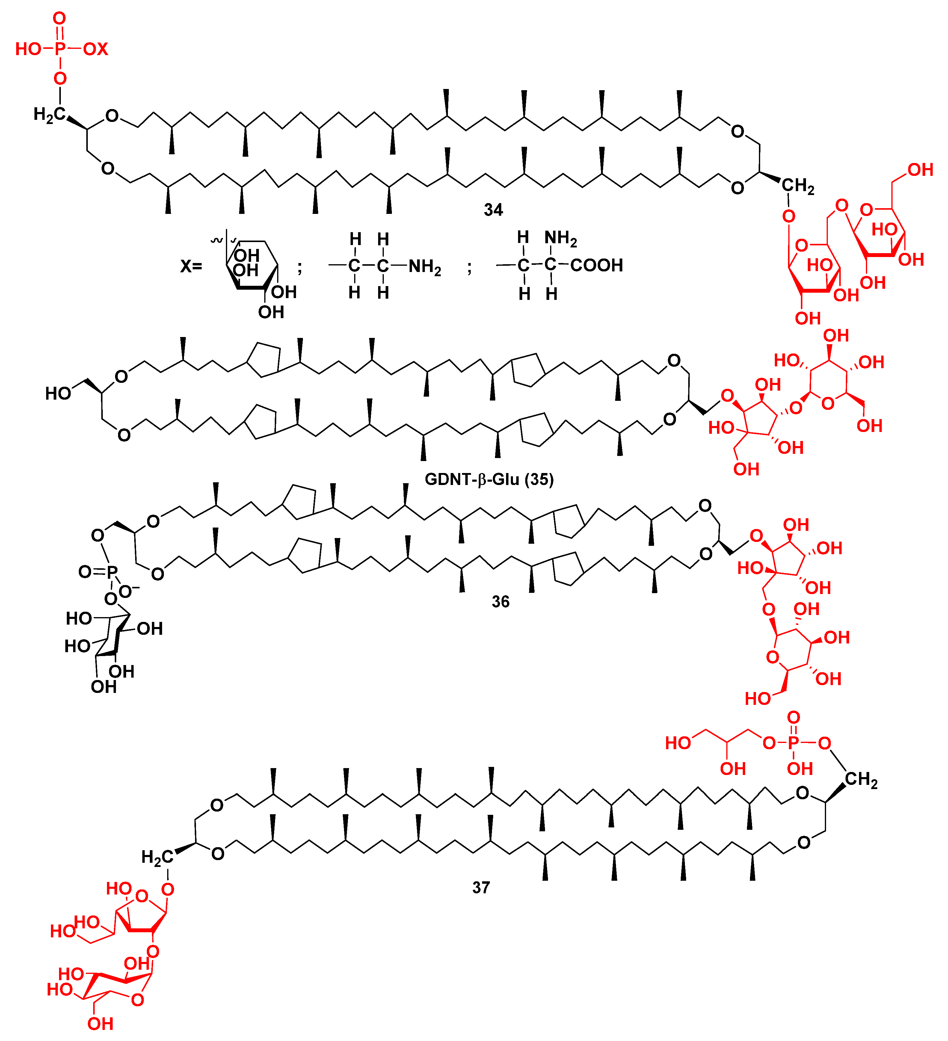 Marinedrugs 23 00003 g008