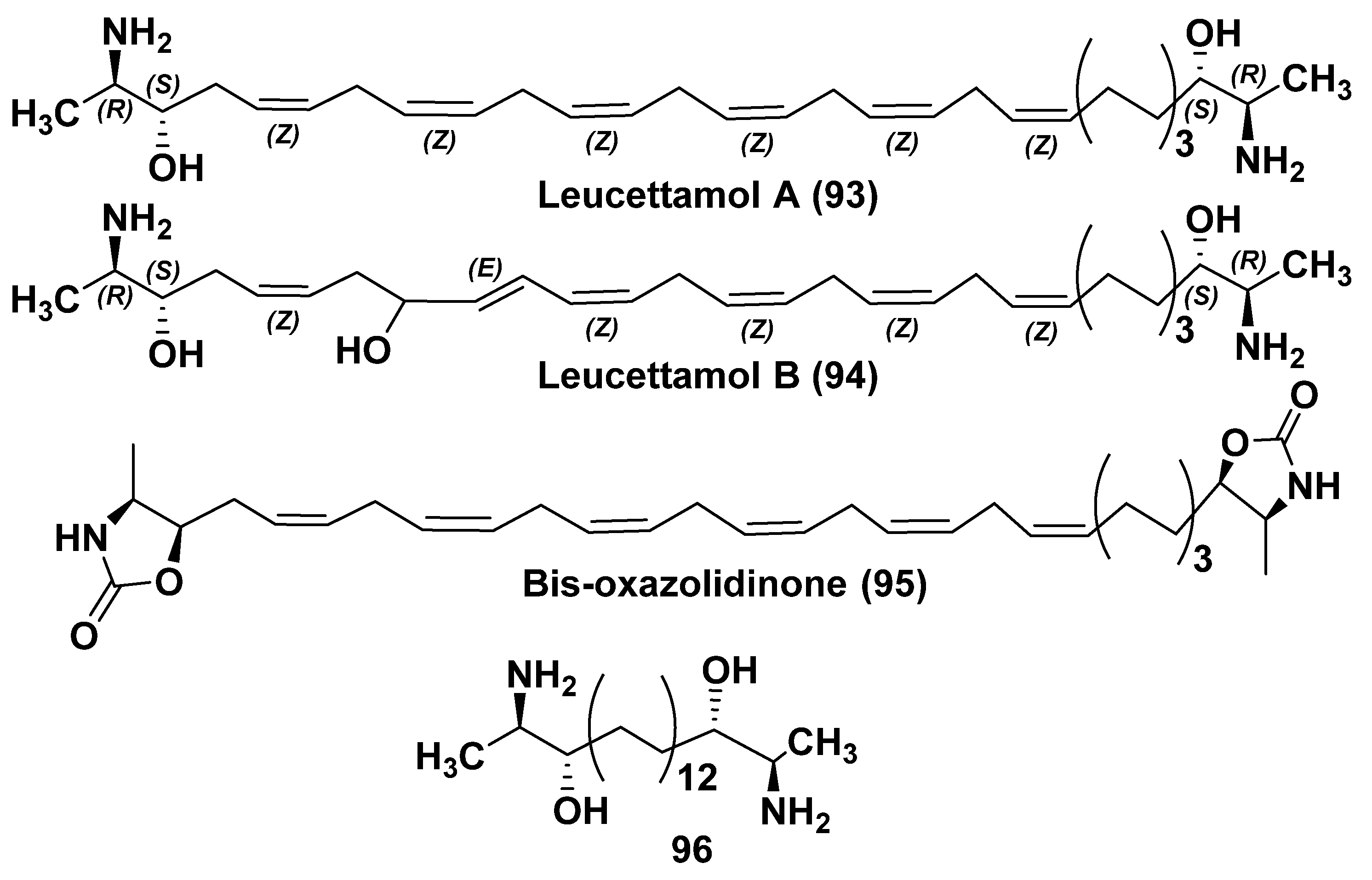 Marinedrugs 23 00003 g012