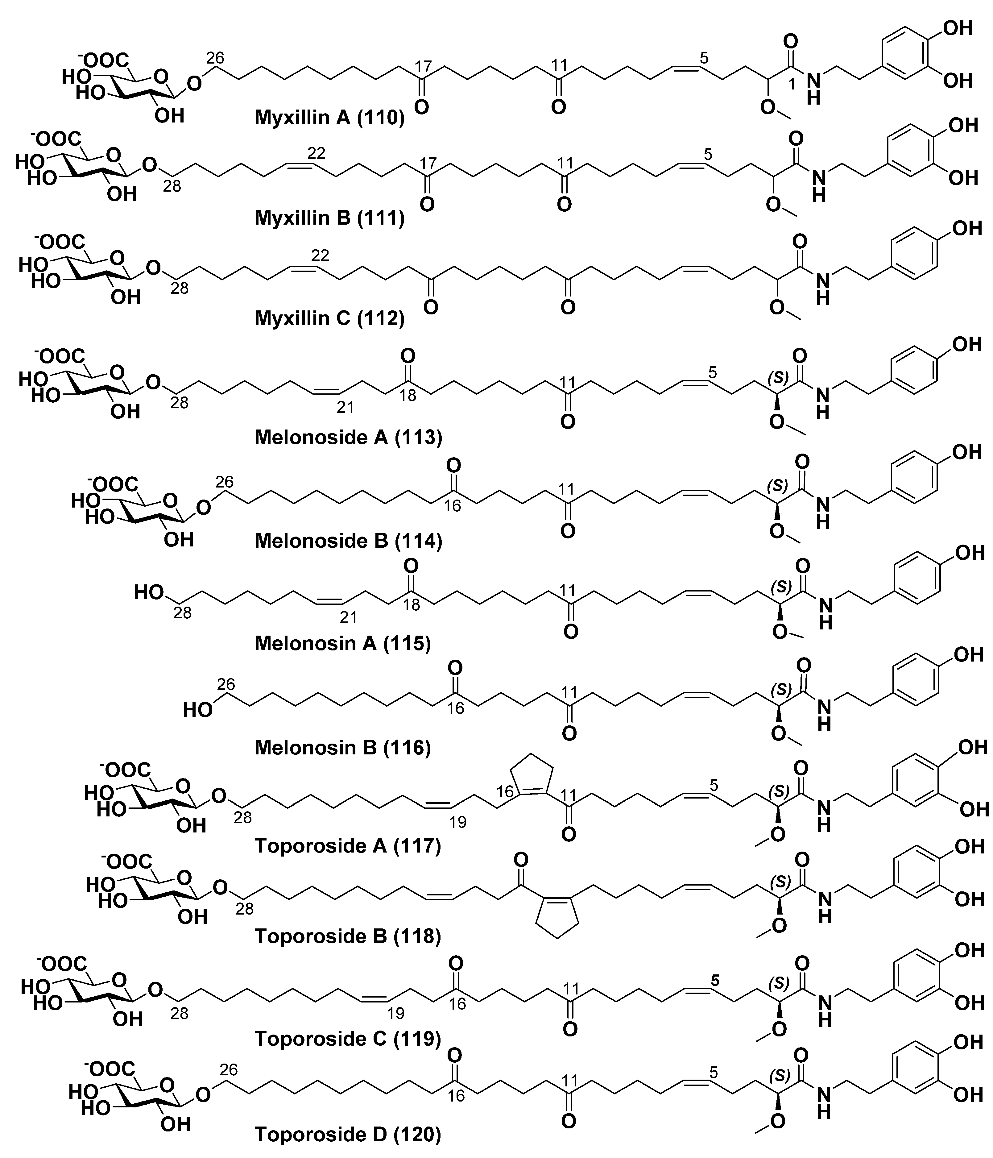 Marinedrugs 23 00003 g015