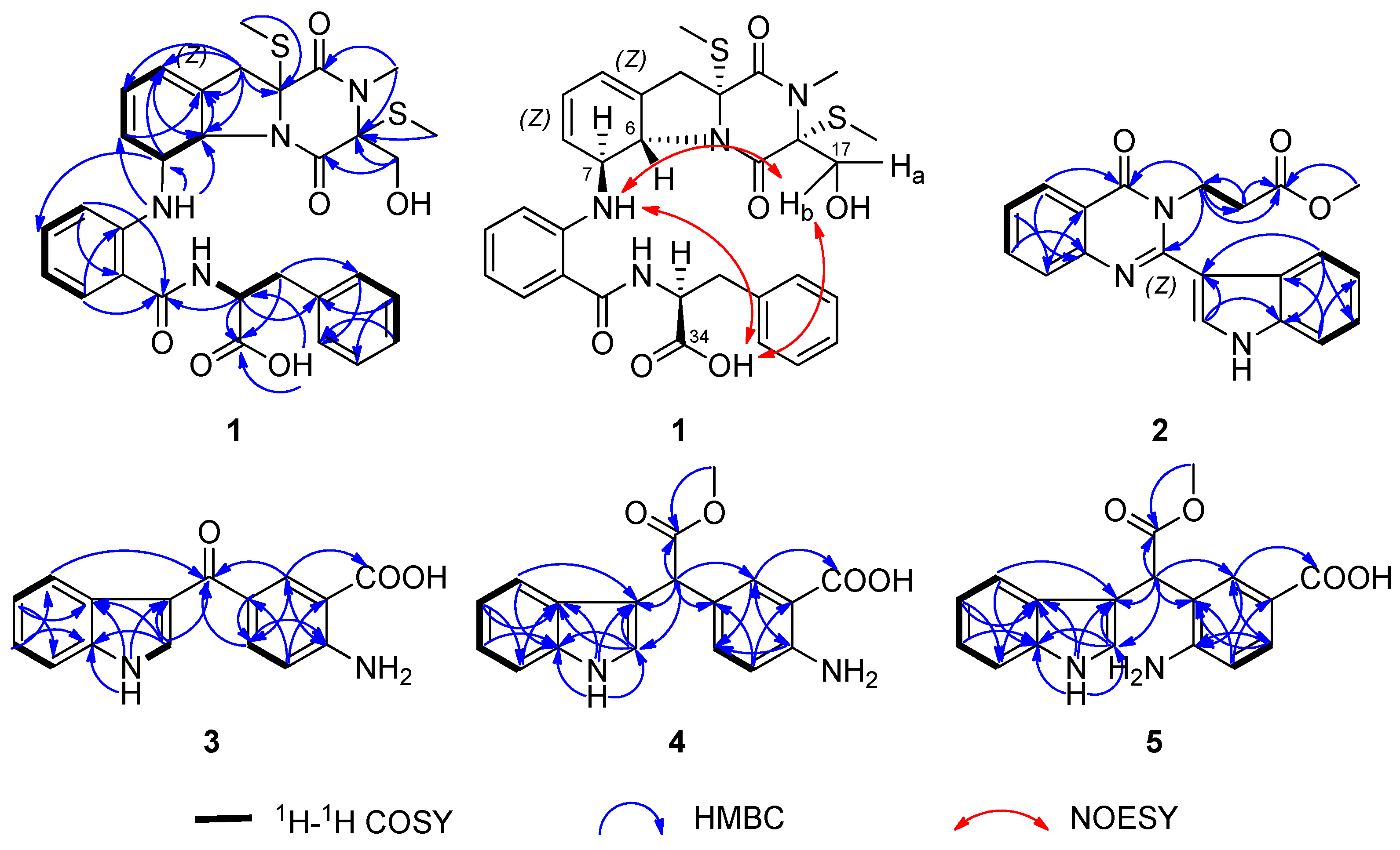 Marinedrugs 23 00004 g002