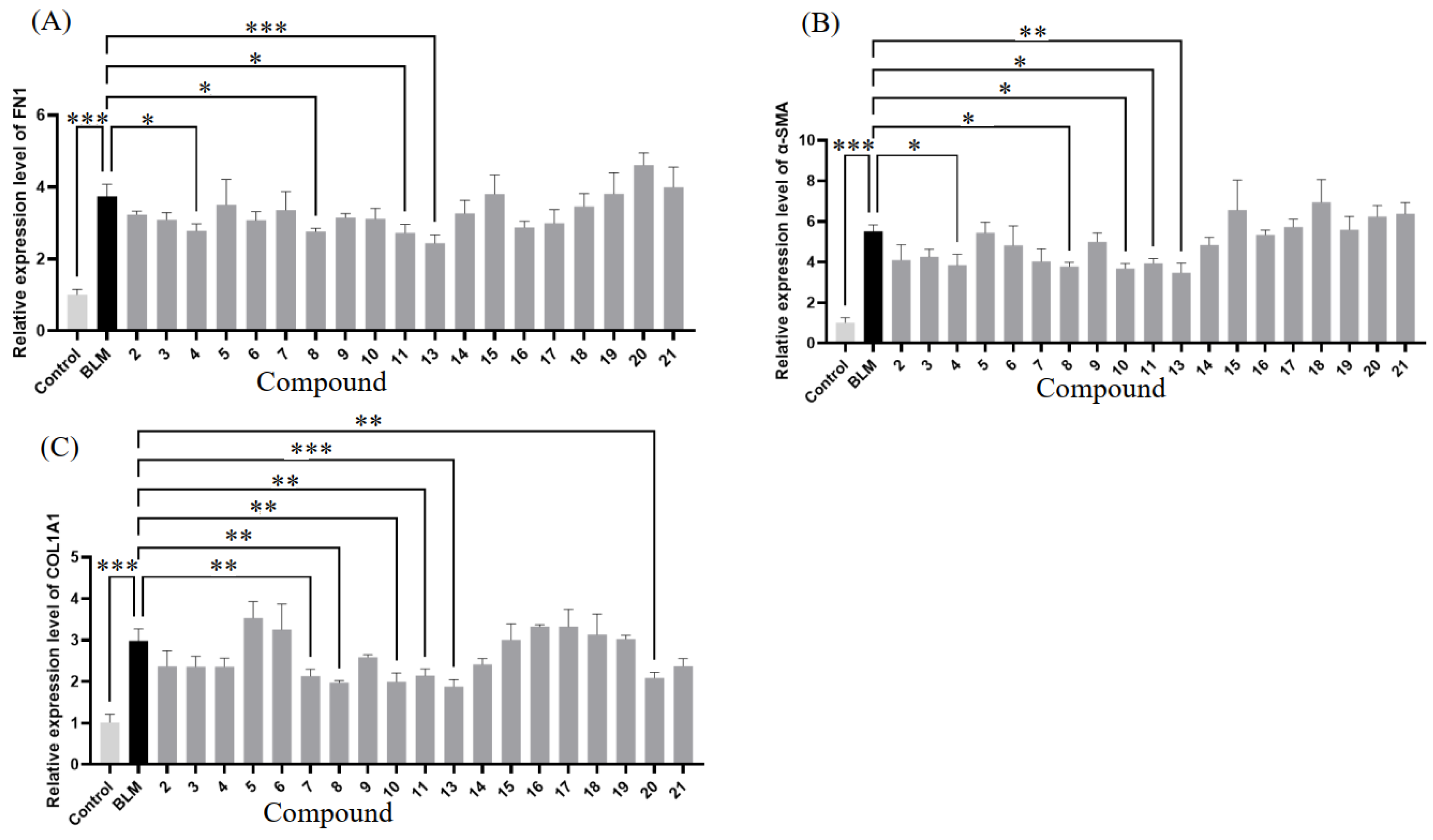 Marinedrugs 23 00004 g006