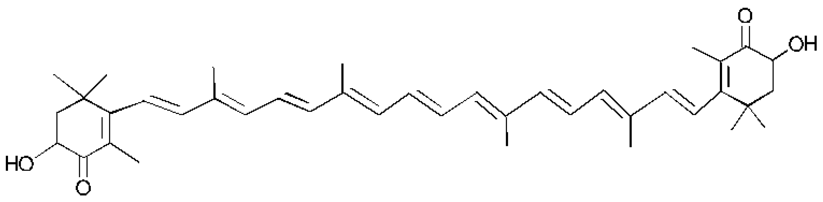 Marinedrugs 23 00005 g003