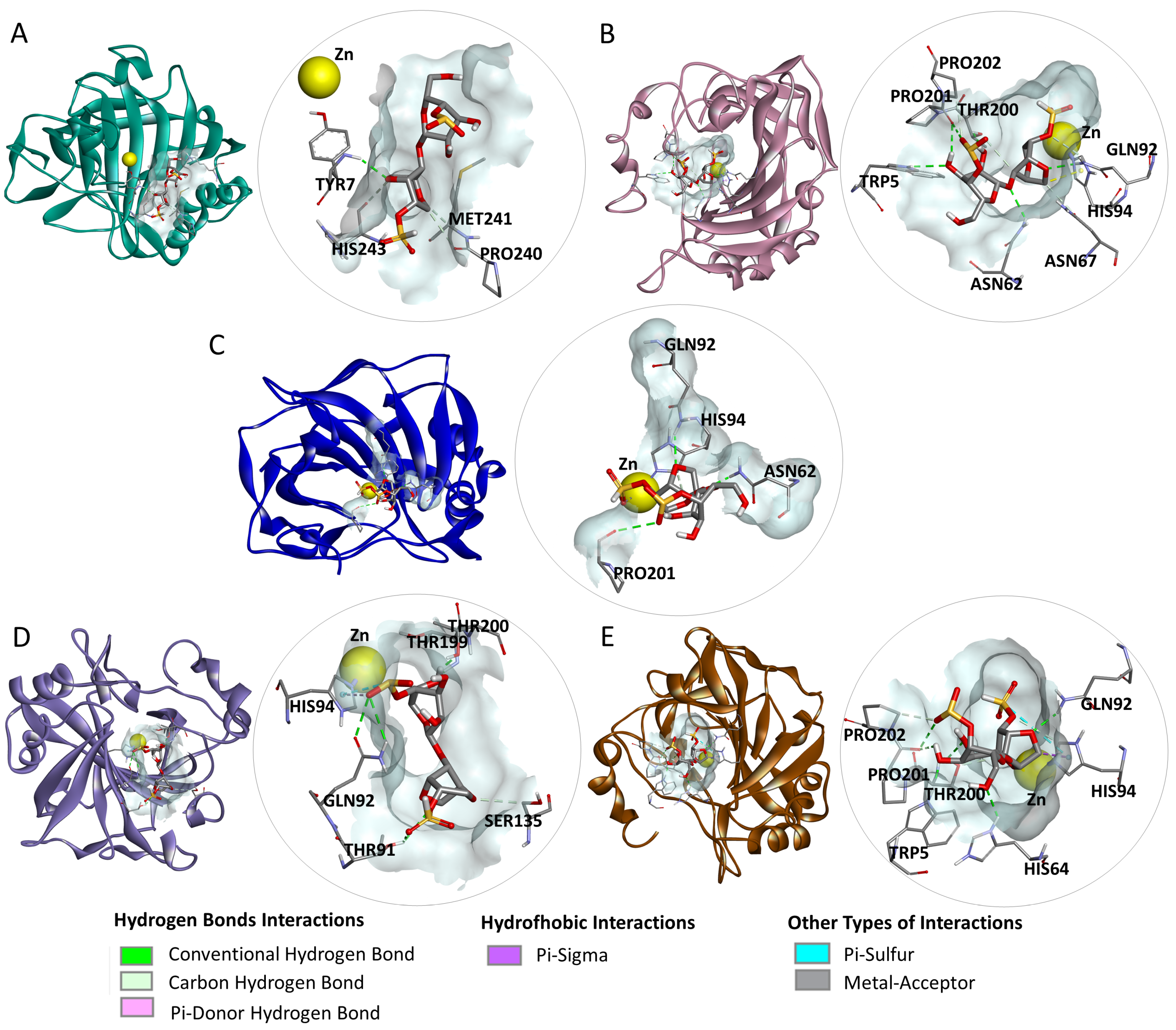 Marinedrugs 23 00006 g001