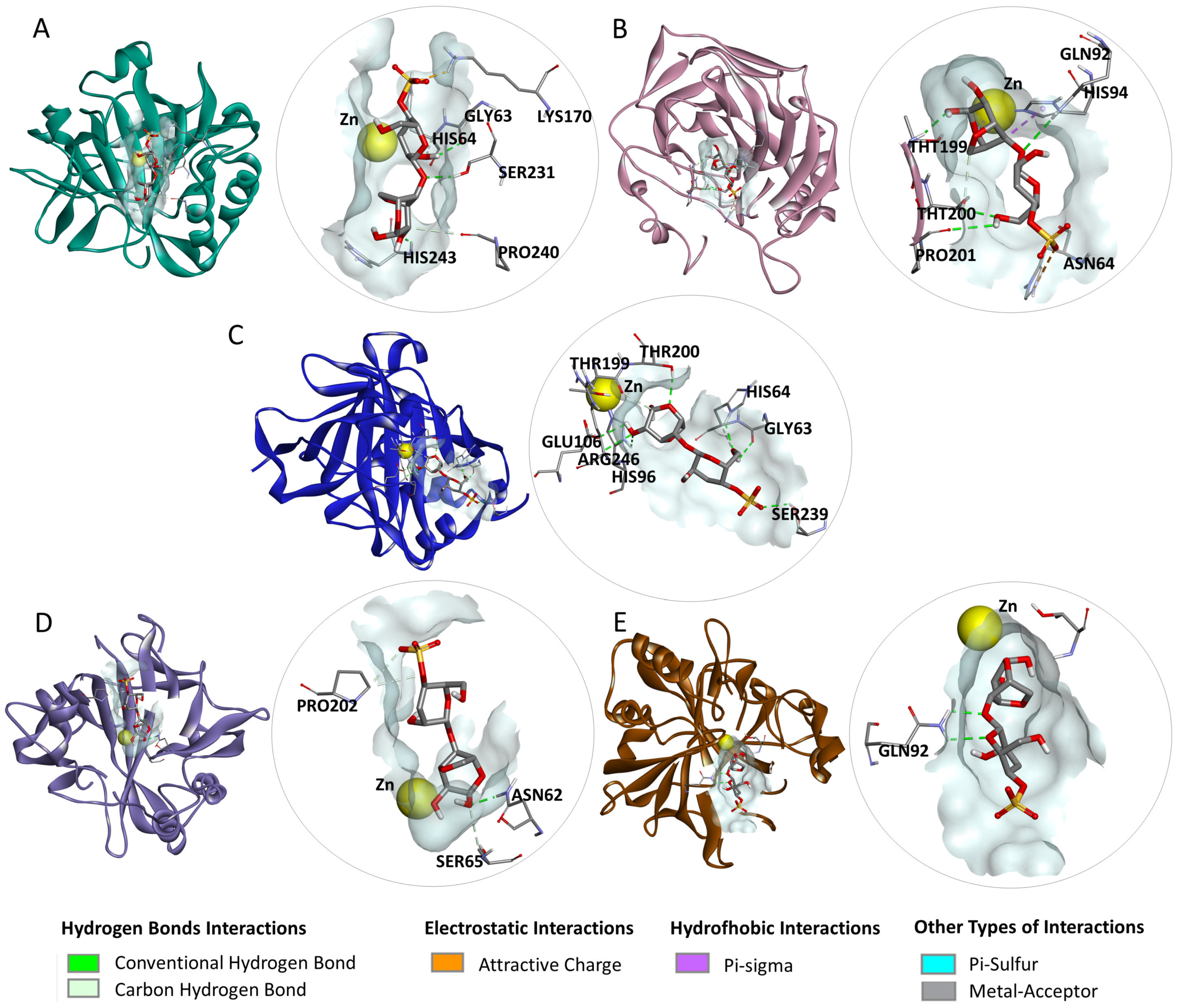 Marinedrugs 23 00006 g002