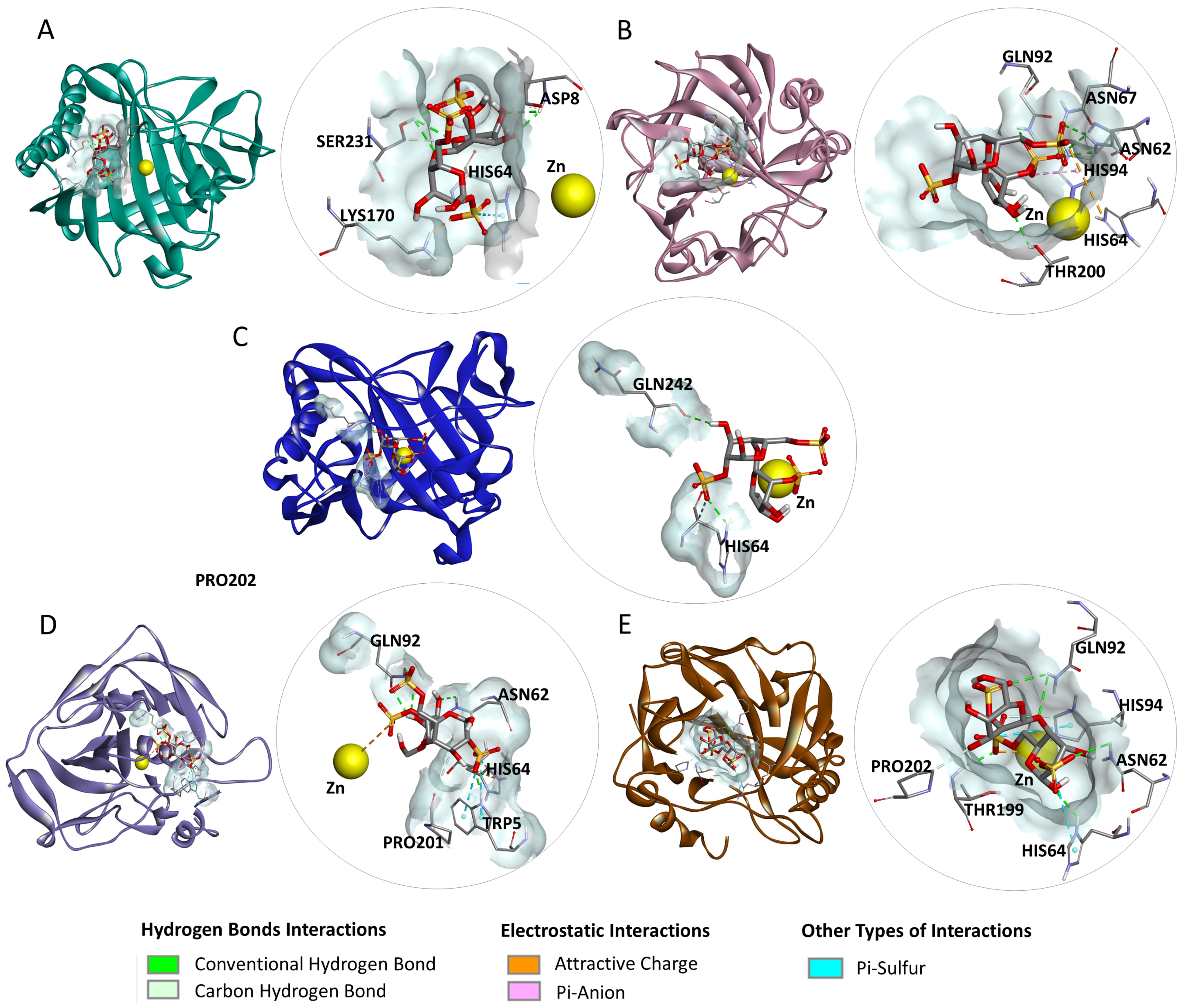 Marinedrugs 23 00006 g003