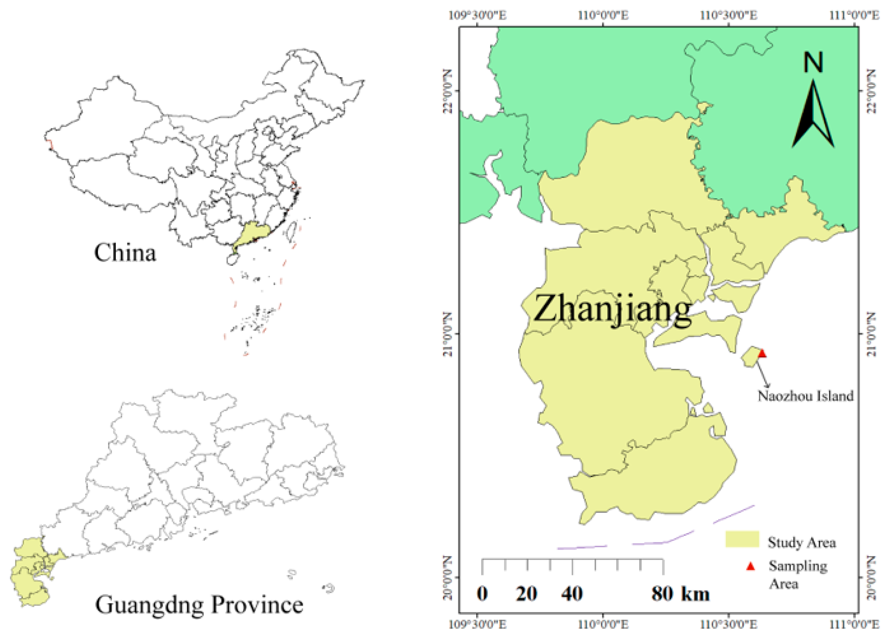 Marinedrugs 23 00011 g005