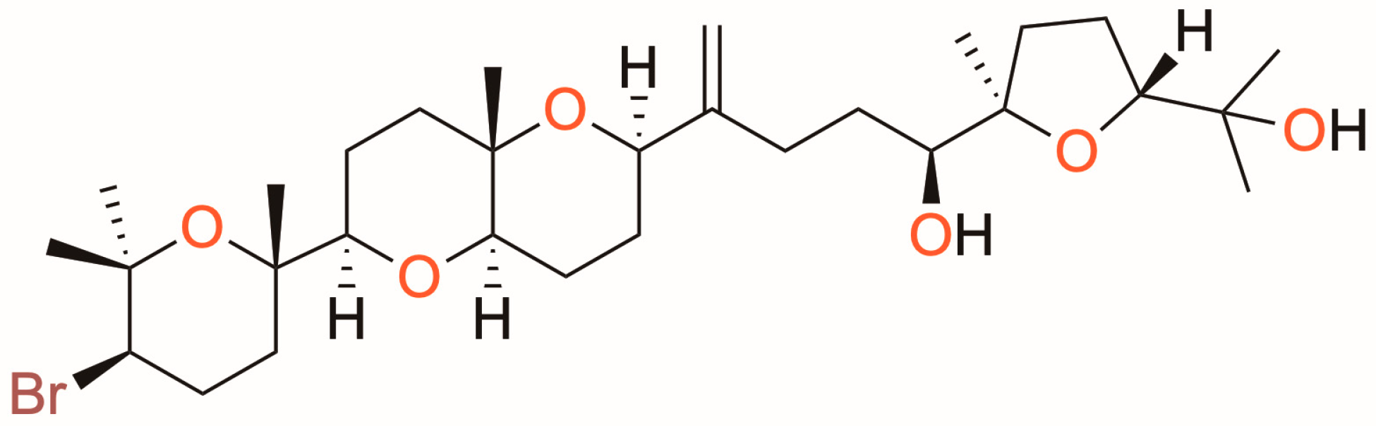 Marinedrugs 23 00013 g001