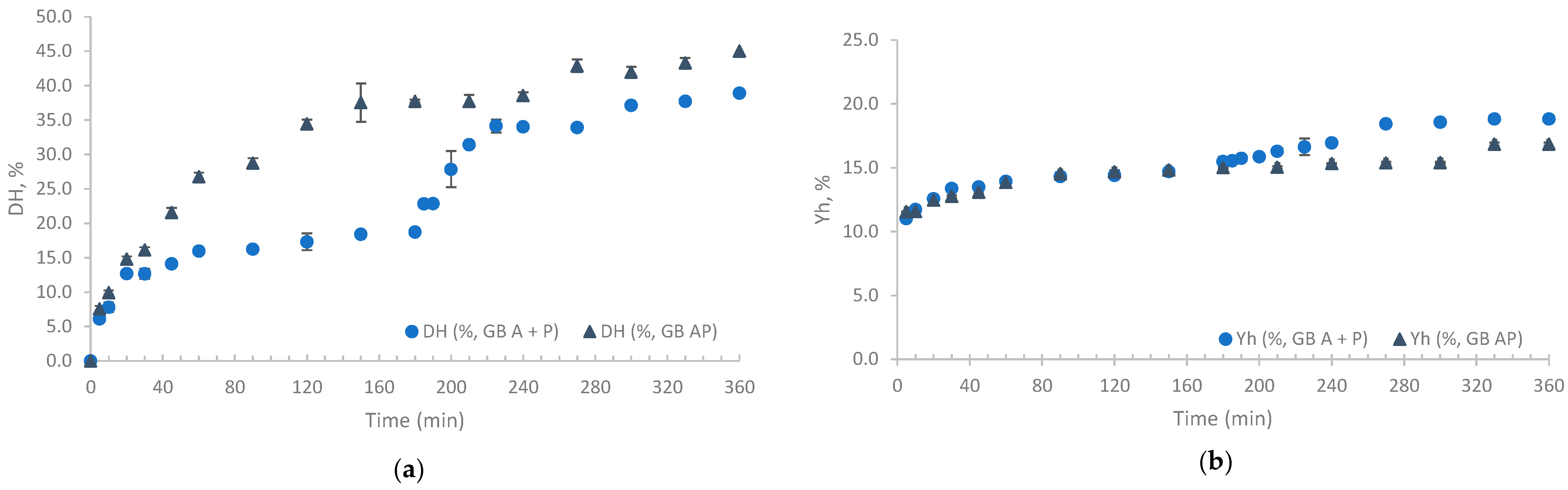 Marinedrugs 23 00014 g001