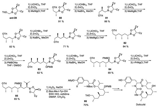 Marinedrugs 23 00020 sch020
