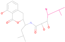 Marinedrugs 23 00024 i001