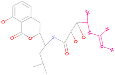 Marinedrugs 23 00024 i002