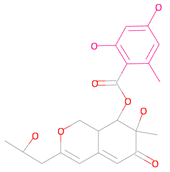 Marinedrugs 23 00024 i003