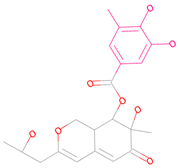 Marinedrugs 23 00024 i005