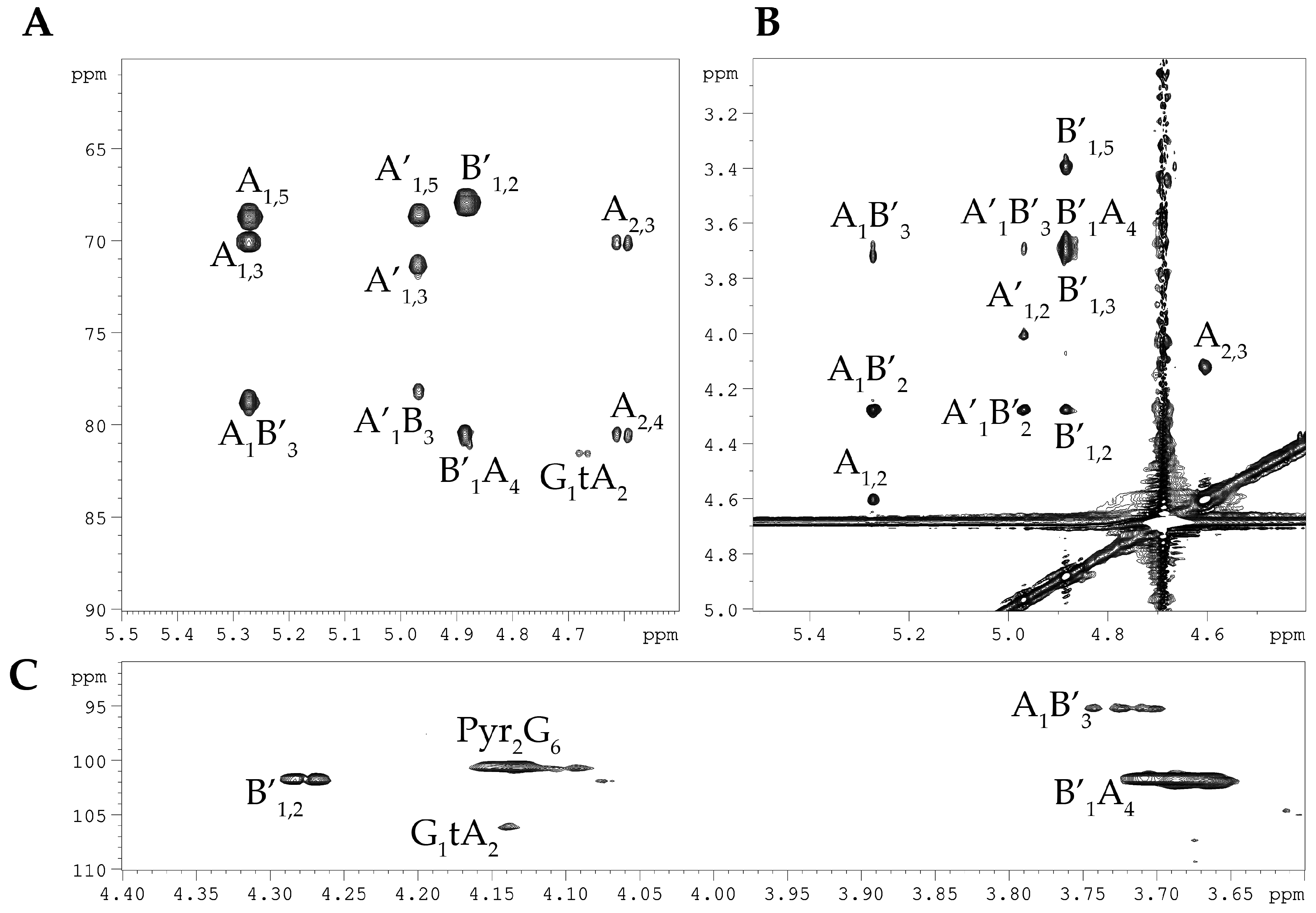 Marinedrugs 23 00029 g004