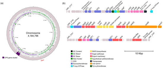 Marinedrugs 23 00029 g006