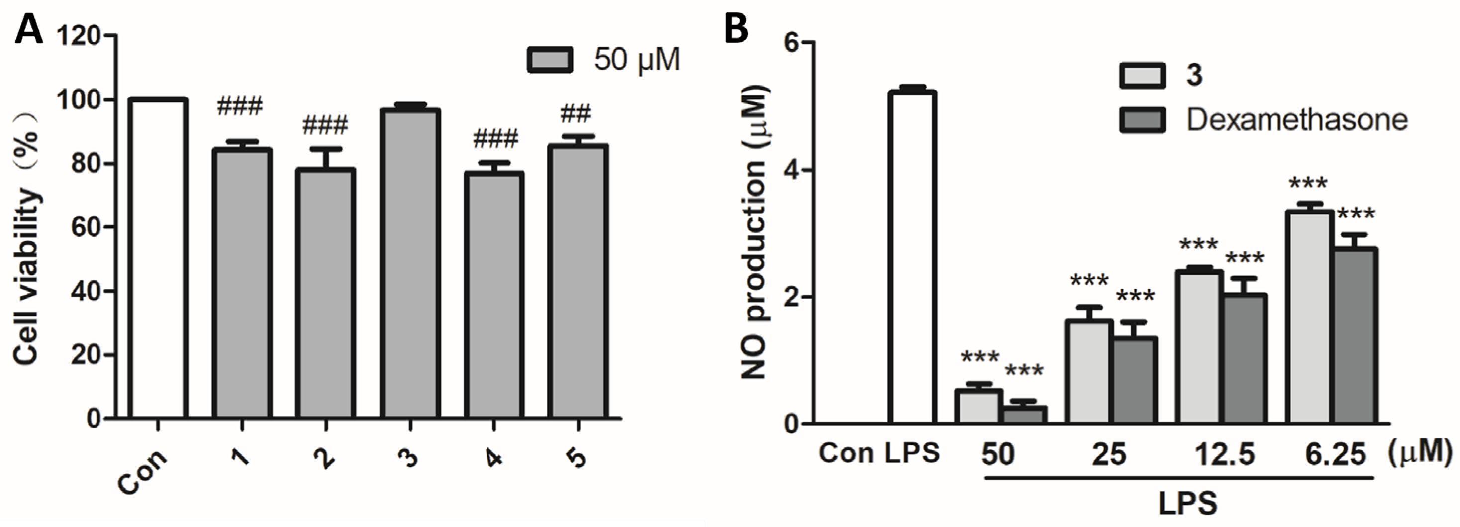 Marinedrugs 23 00036 g004