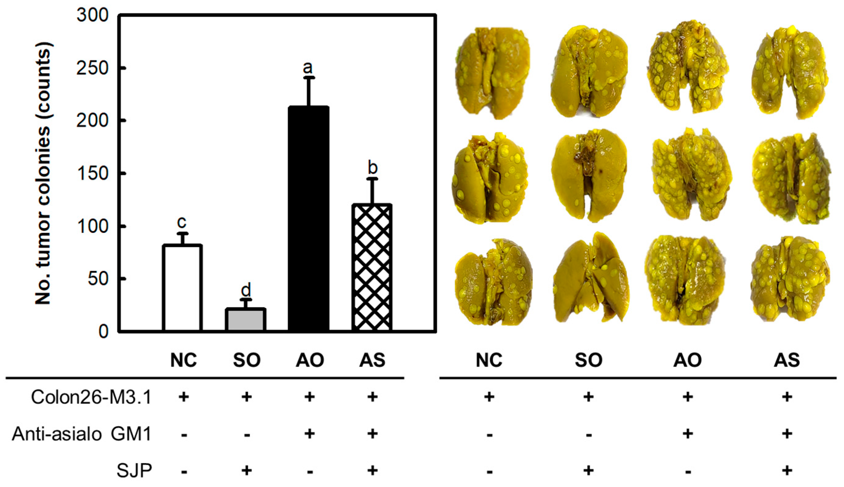 Marinedrugs 23 00038 g004
