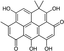 Marinedrugs 23 00039 i008