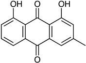 Marinedrugs 23 00039 i012