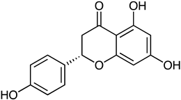 Marinedrugs 23 00039 i014