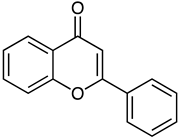 Marinedrugs 23 00039 i015