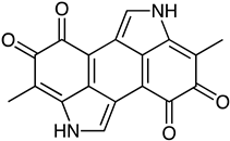 Marinedrugs 23 00039 i016