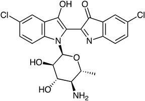 Marinedrugs 23 00039 i017