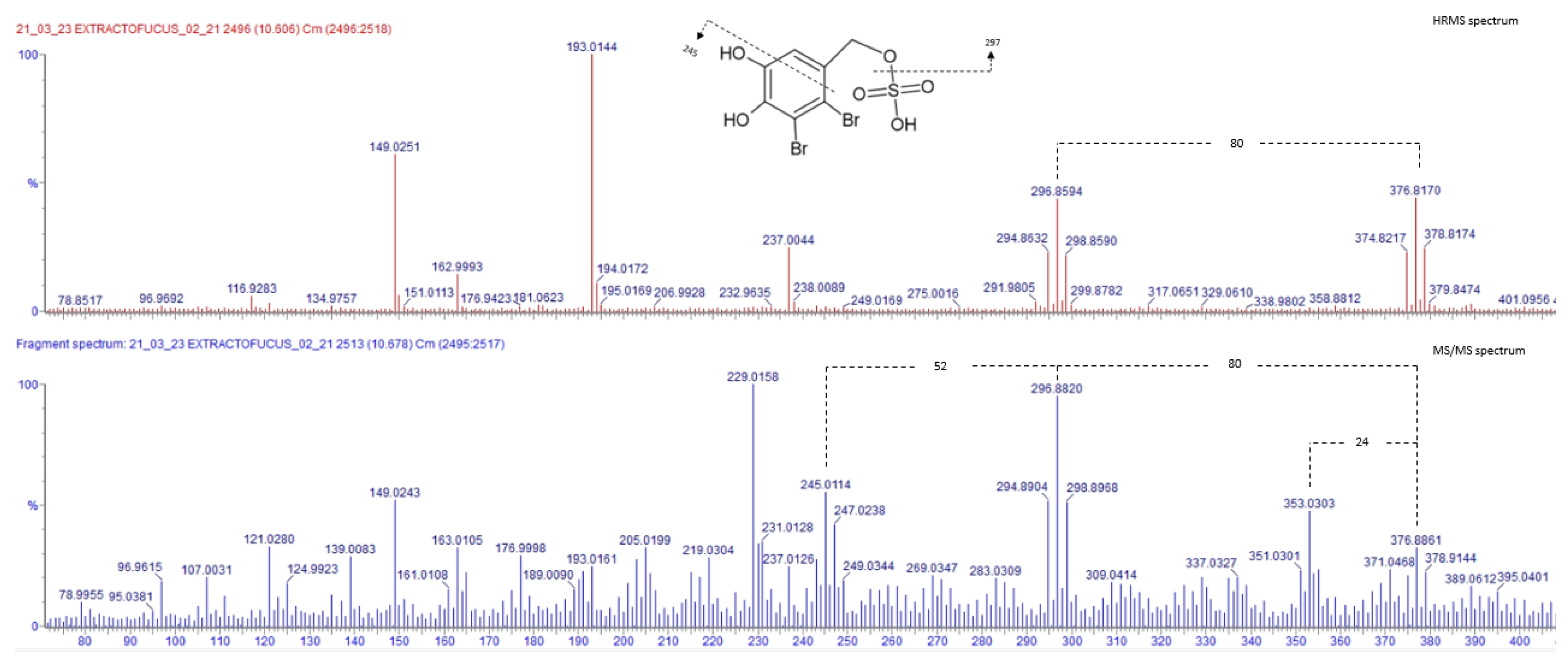 Marinedrugs 23 00040 g003