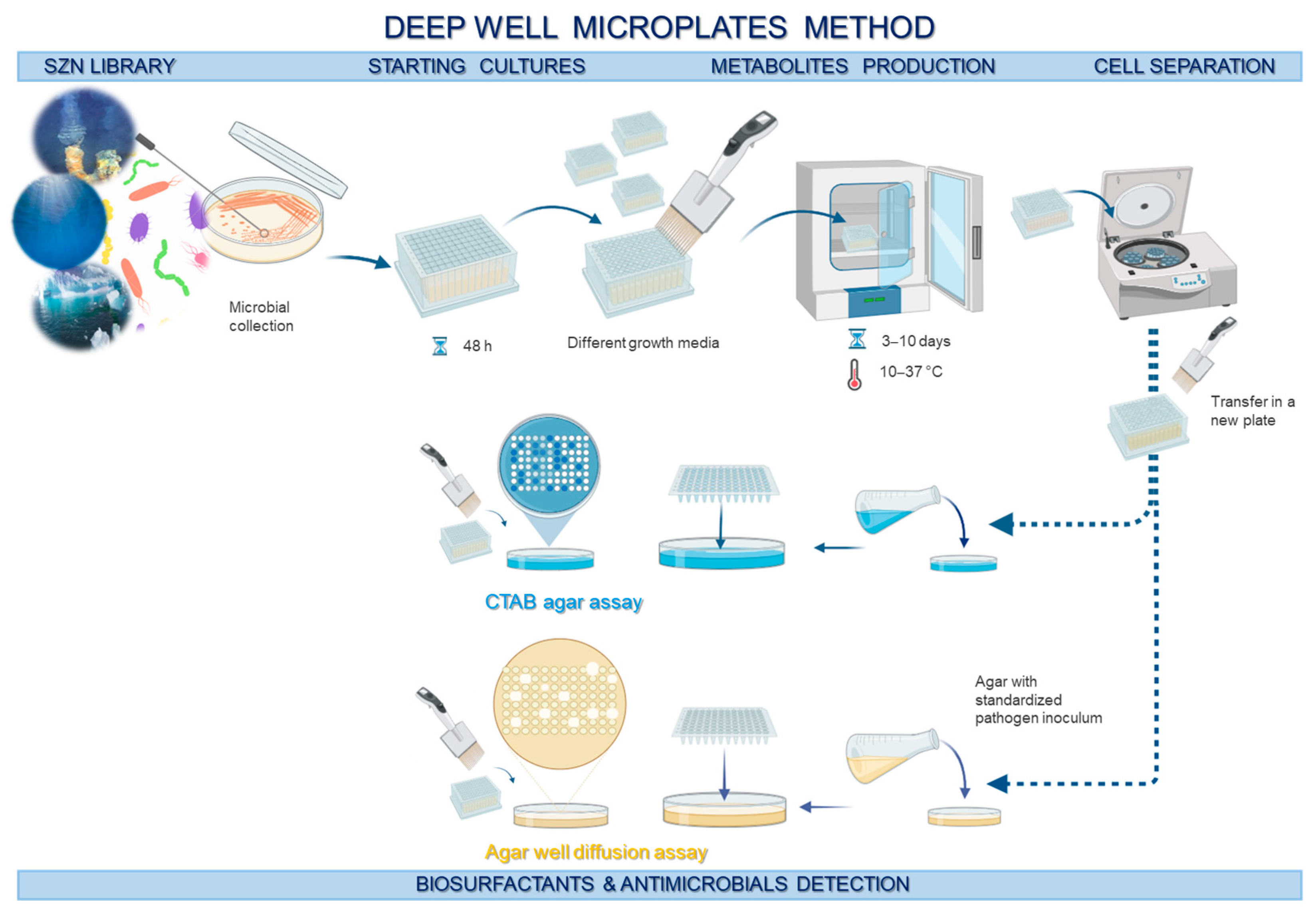 Marinedrugs 23 00041 g001