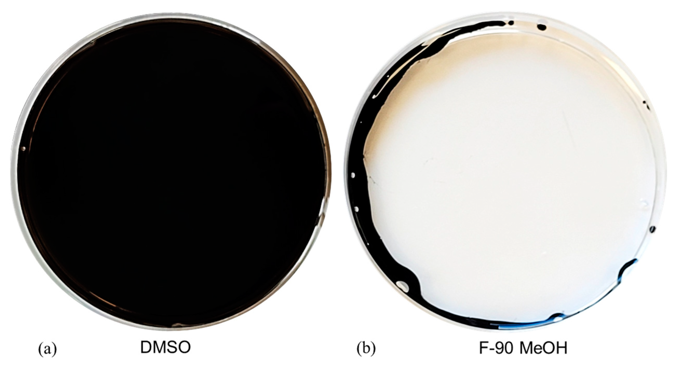 Marinedrugs 23 00041 g002