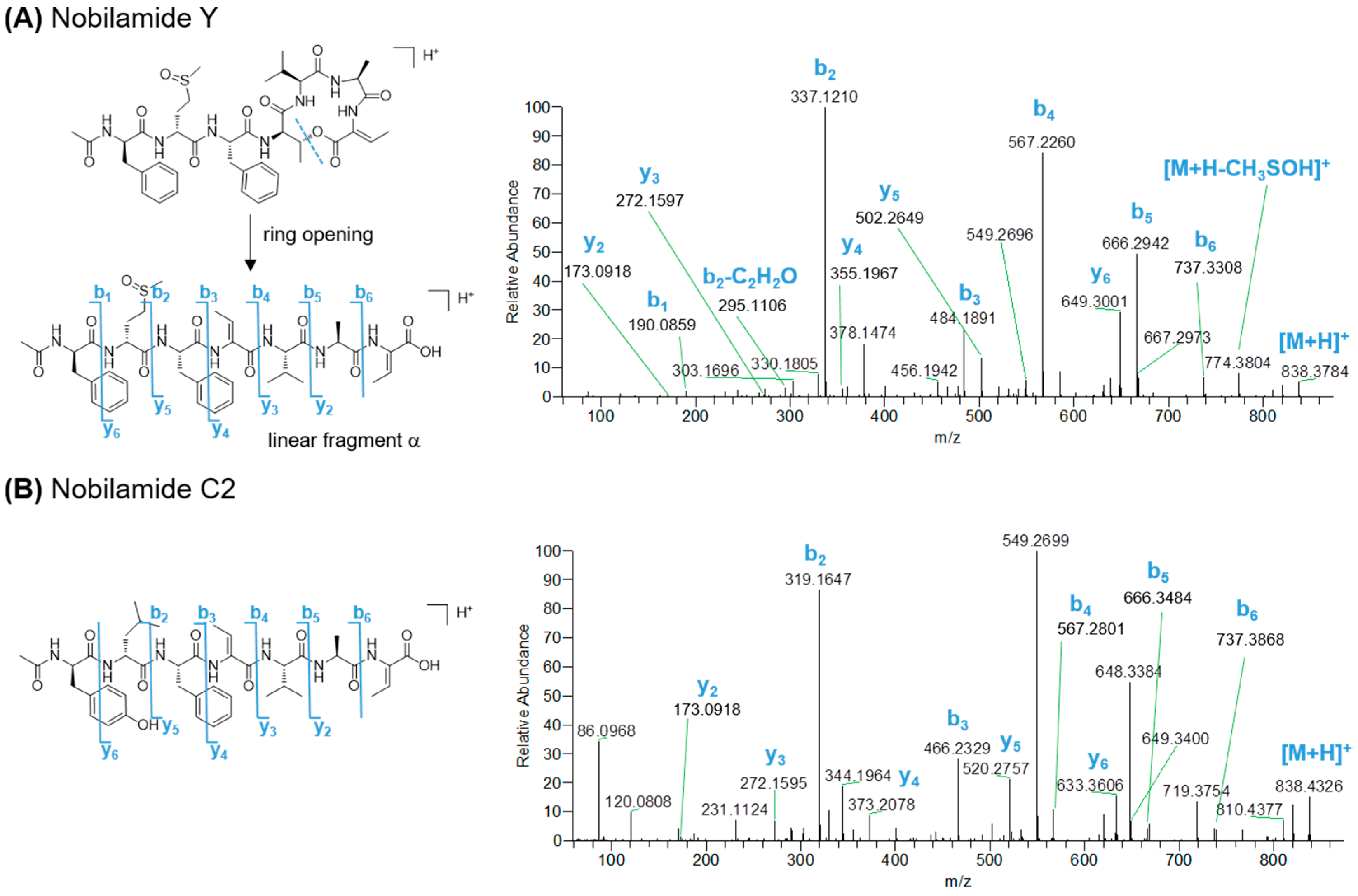 Marinedrugs 23 00041 g005