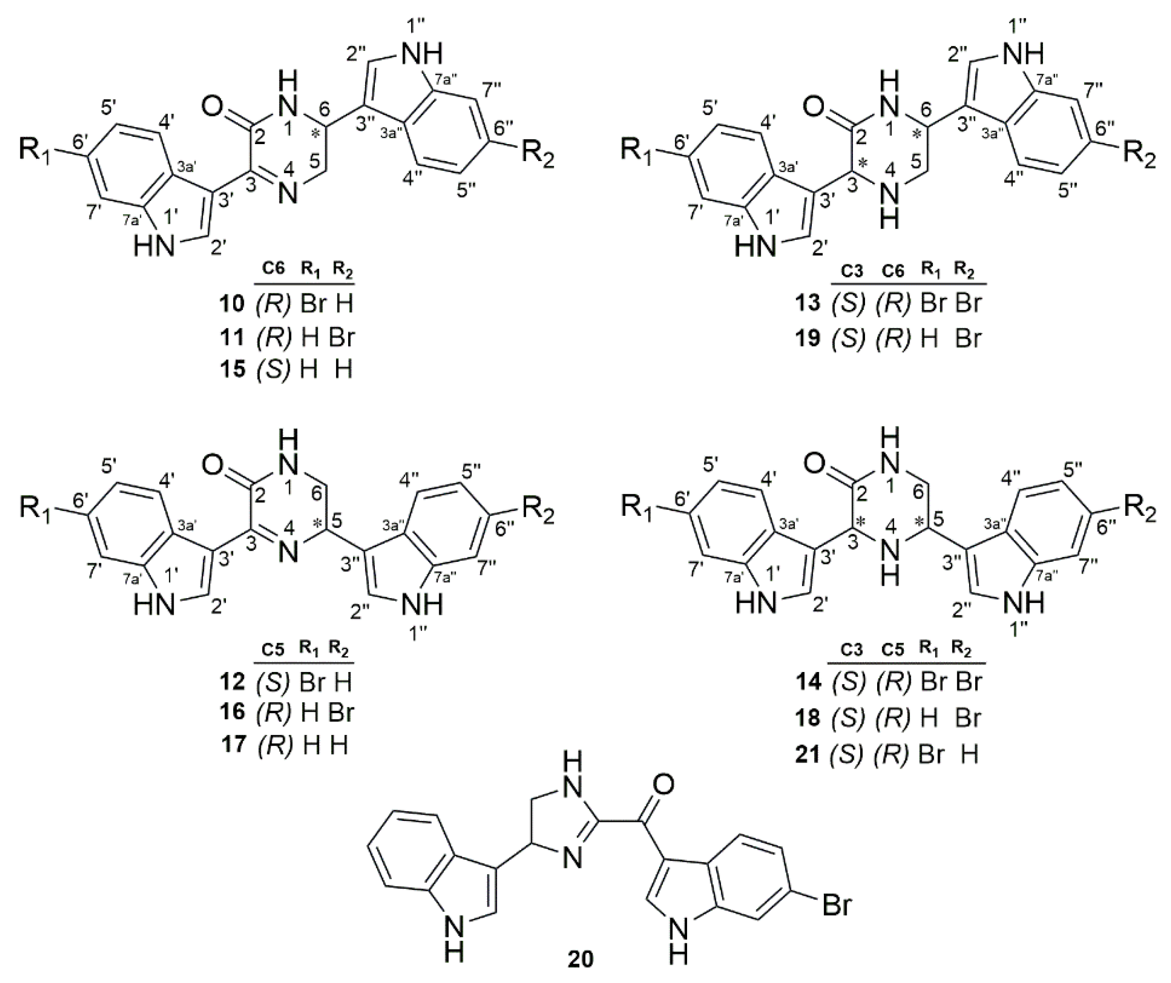 Marinedrugs 23 00043 g003