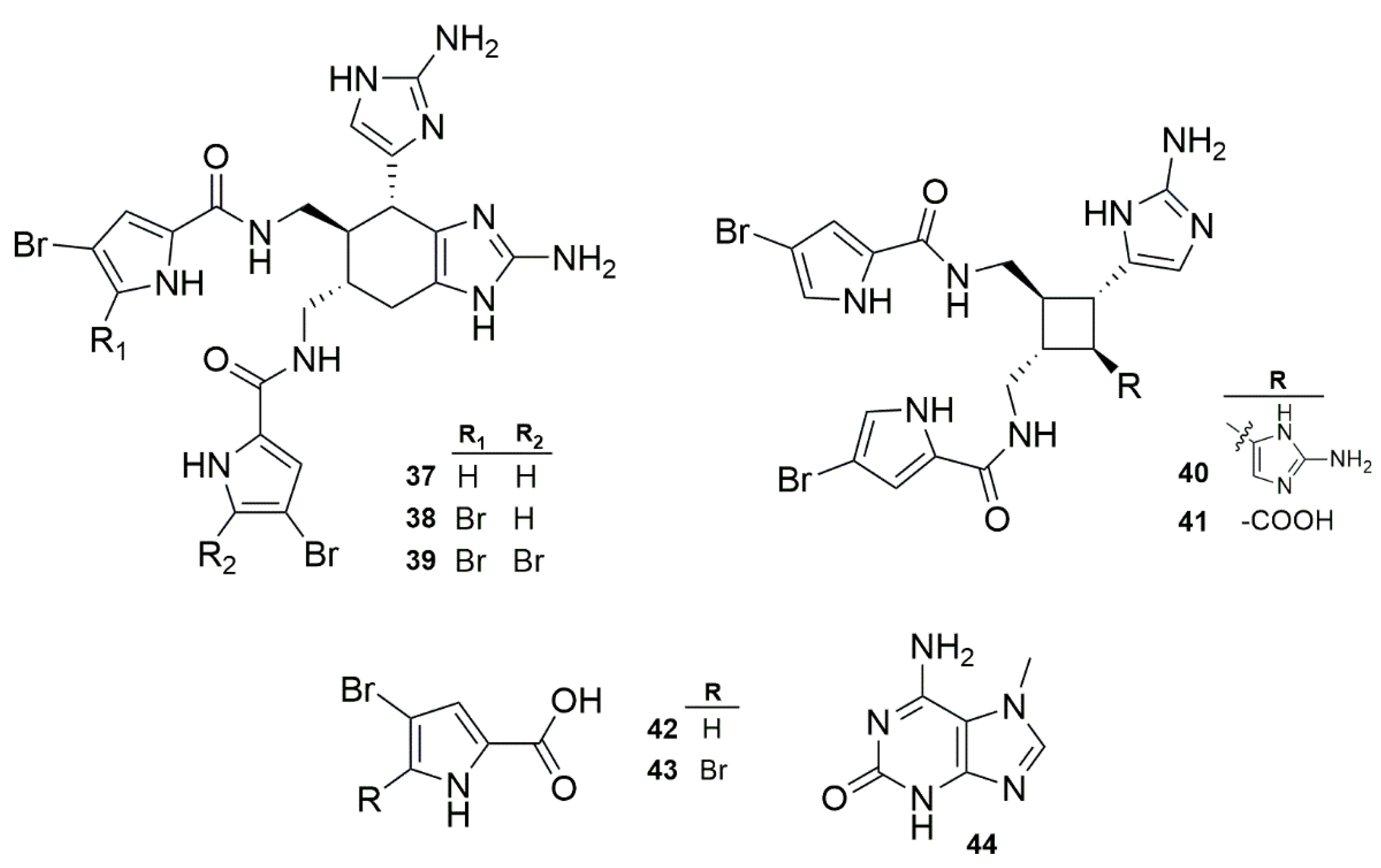 Marinedrugs 23 00043 g005