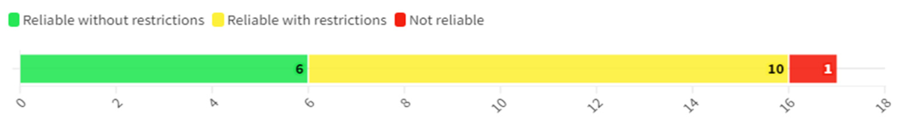 Marinedrugs 23 00043 g008