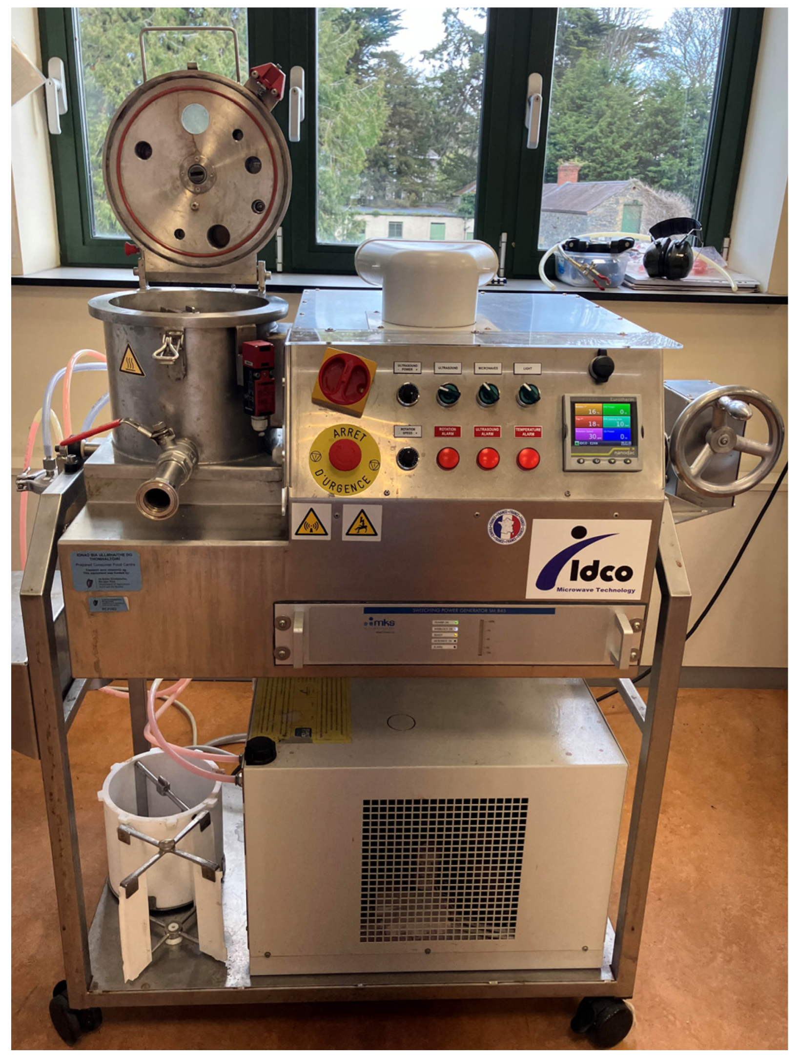 Marinedrugs 23 00046 g008