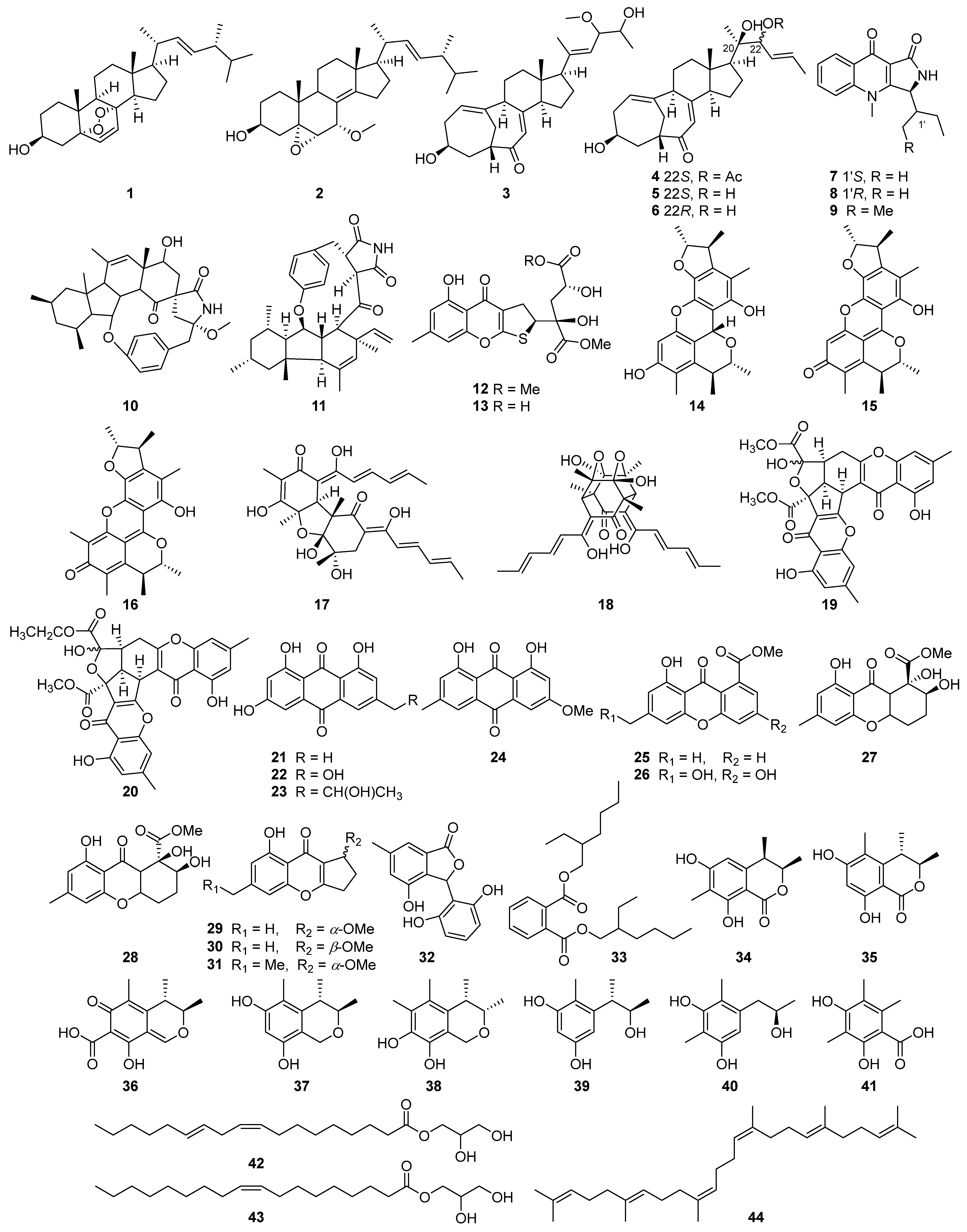 Marinedrugs 23 00049 g001