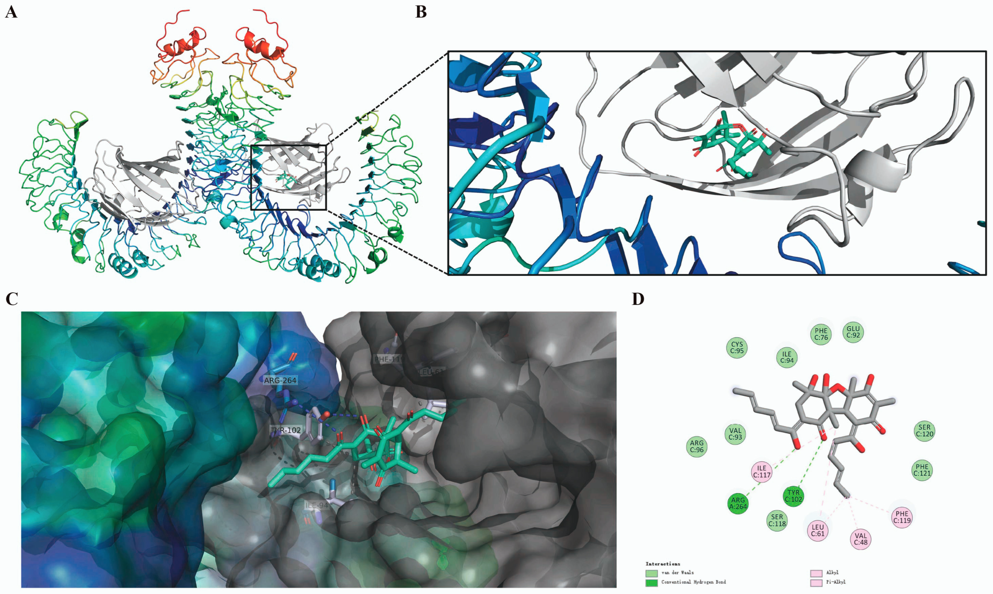 Marinedrugs 23 00049 g004