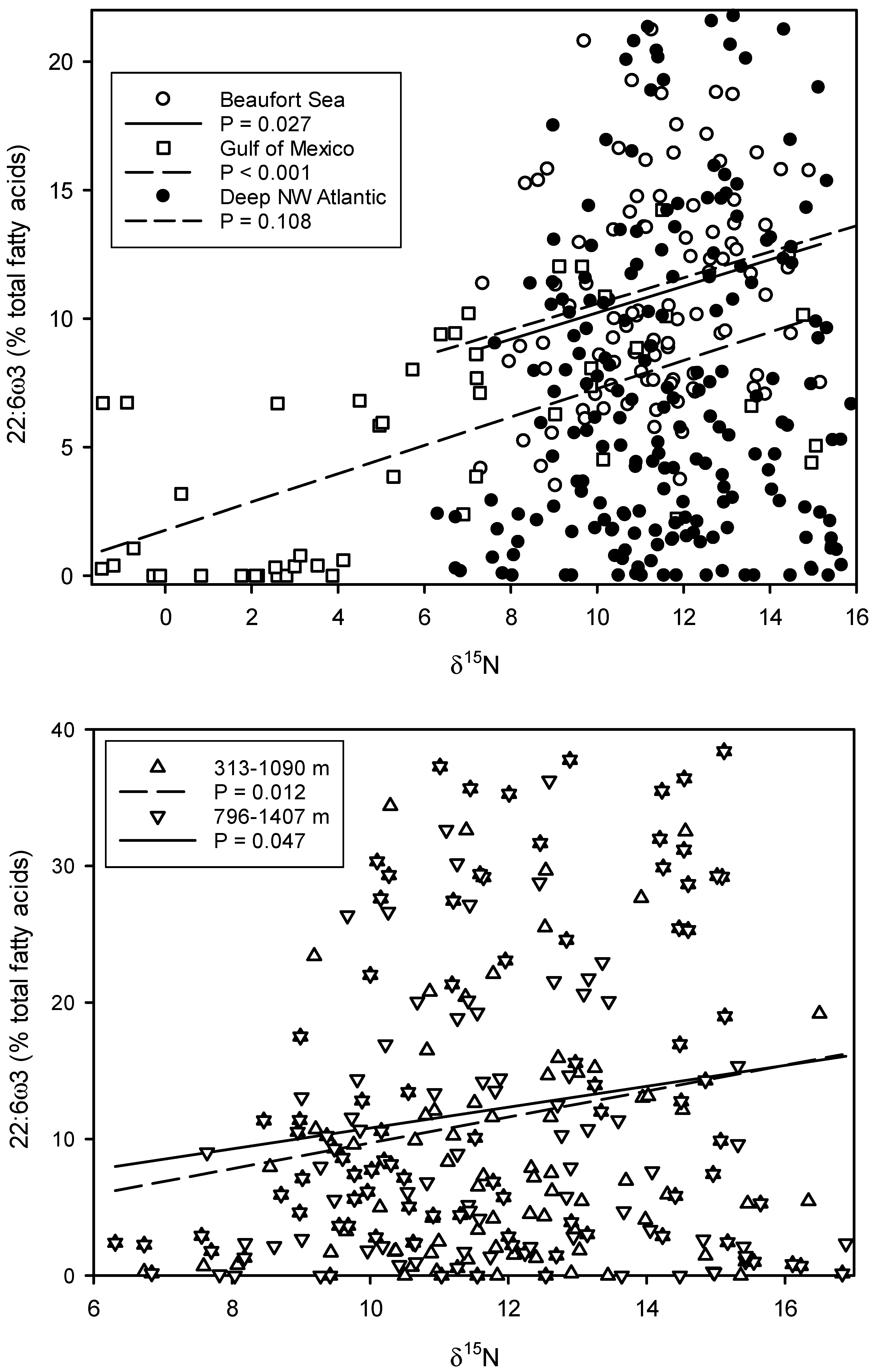 Marinedrugs 23 00052 g002