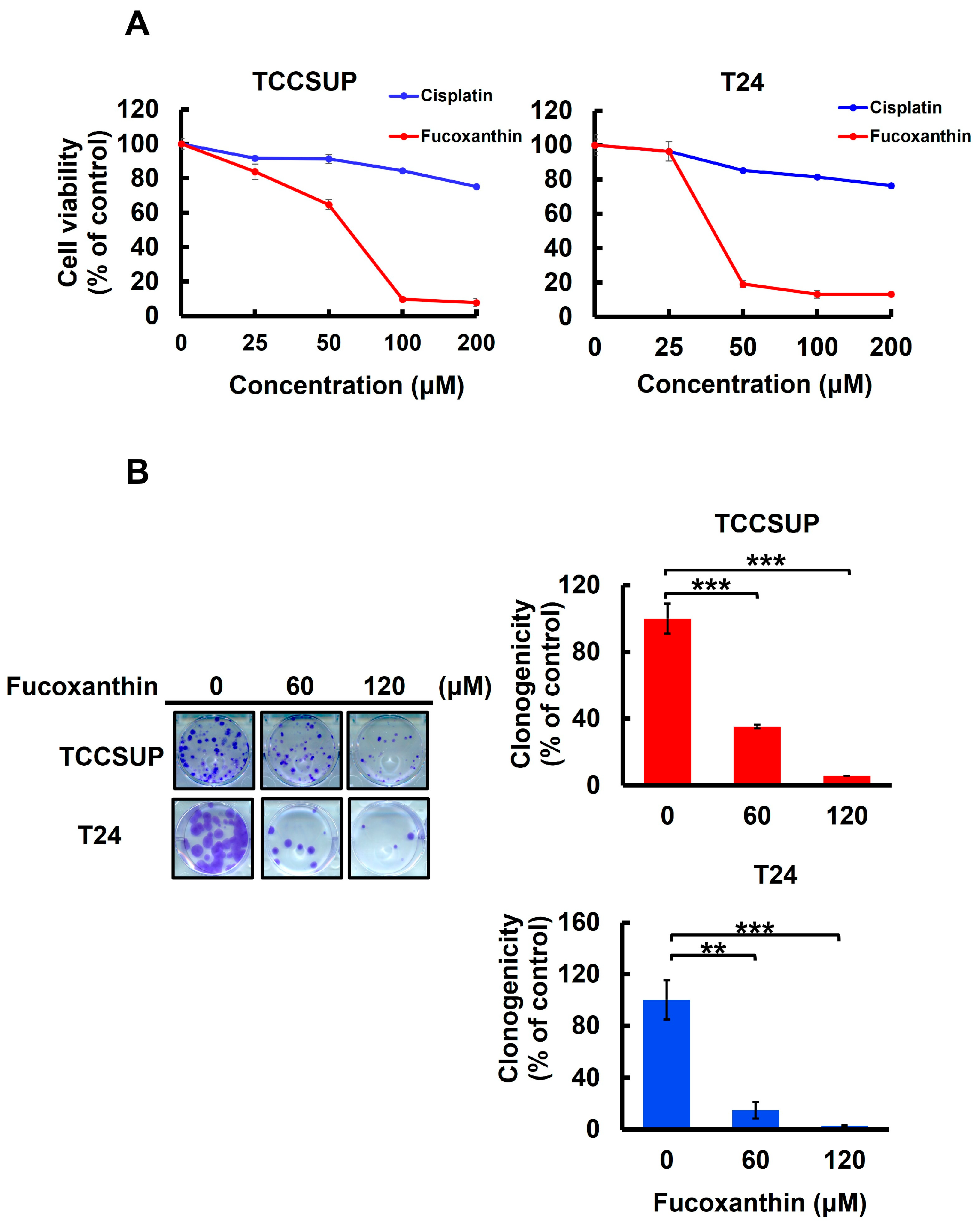 Marinedrugs 23 00054 g001