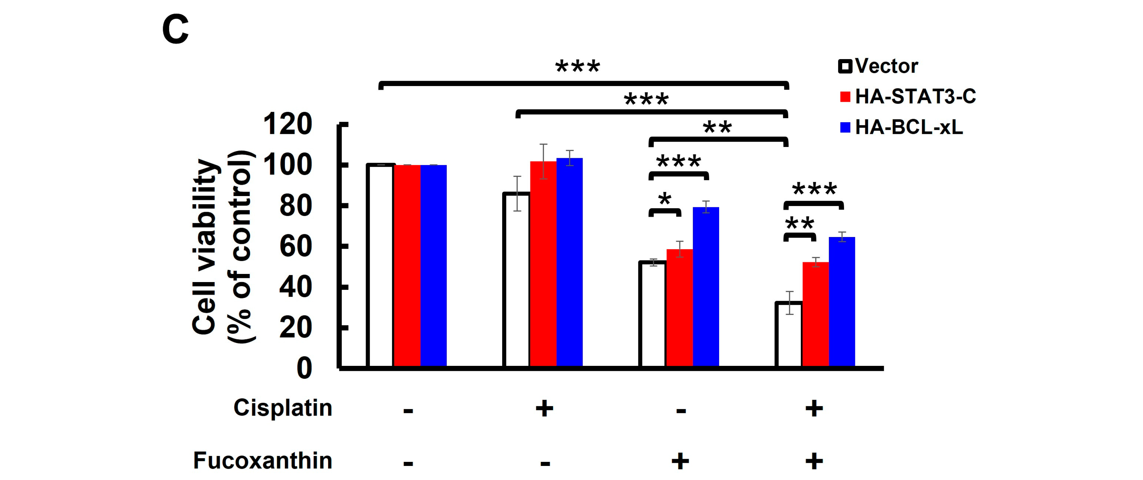 Marinedrugs 23 00054 g005b