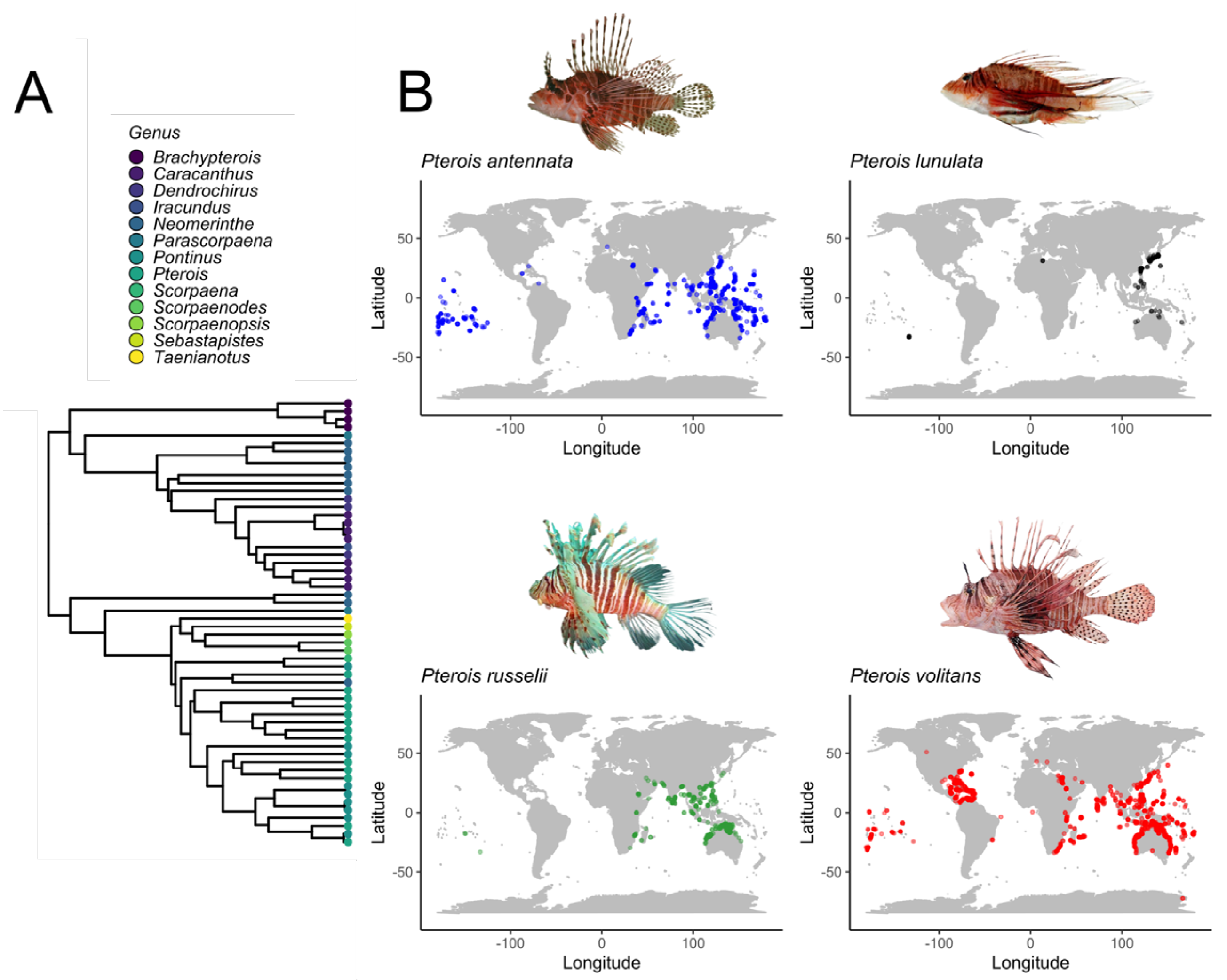 Marinedrugs 23 00055 g001